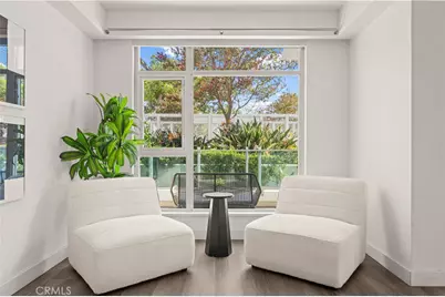 3131 Michelson Drive #304, Irvine, CA 92612 - Photo 40