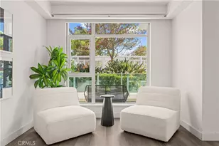 3131 Michelson Dr, Irvine, CA 92612 - Photo 40