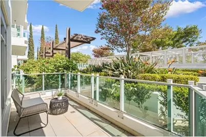 3131 Michelson Drive #304, Irvine, CA 92612 - Photo 42