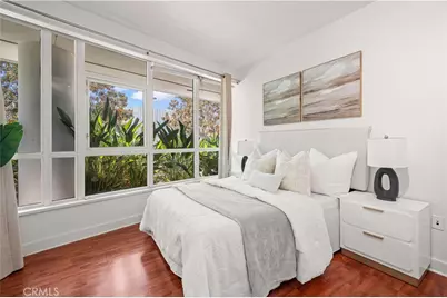 3131 Michelson Drive #304, Irvine, CA 92612 - Photo 30