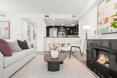 3131 Michelson Drive #304, Irvine, CA 92612 - Photo 22