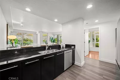 3131 Michelson Drive #304, Irvine, CA 92612 - Photo 28