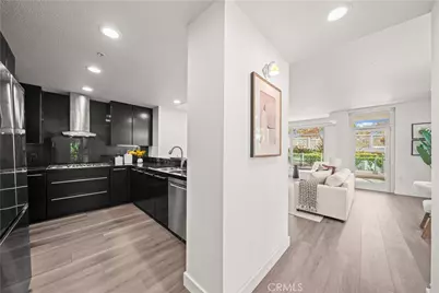 3131 Michelson Drive #304, Irvine, CA 92612 - Photo 26