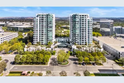 3131 Michelson Drive #304, Irvine, CA 92612 - Photo 50