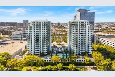 3131 Michelson Drive #304, Irvine, CA 92612 - Photo 1