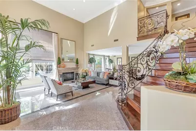 6831 Turf Drive, Huntington Beach, CA 92648 - Photo 2