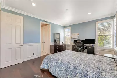 6831 Turf Drive, Huntington Beach, CA 92648 - Photo 36