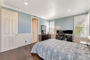 6831 Turf Dr, Huntington Beach, CA 92648 - Photo 36