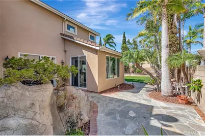 6831 Turf Drive, Huntington Beach, CA 92648 - Photo 62