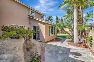6831 Turf Dr, Huntington Beach, CA 92648 - Photo 62