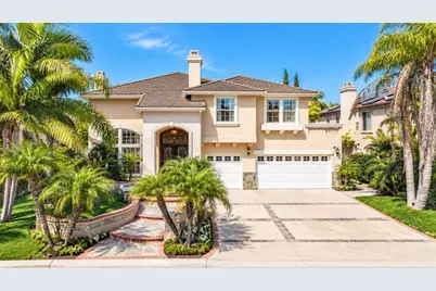 6831 Turf Drive, Huntington Beach, CA 92648 - Photo 1