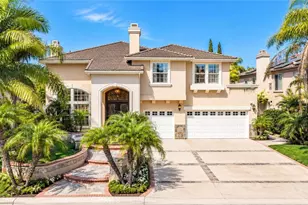 6831 Turf Dr, Huntington Beach, CA 92648 - Photo 1