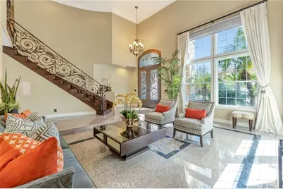 6831 Turf Drive, Huntington Beach, CA 92648 - Photo 4