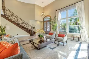 6831 Turf Dr, Huntington Beach, CA 92648 - Photo 4