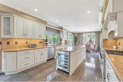 6831 Turf Drive, Huntington Beach, CA 92648 - Photo 22