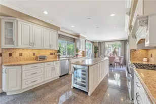 6831 Turf Dr, Huntington Beach, CA 92648 - Photo 22