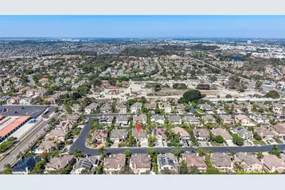 6831 Turf Drive, Huntington Beach, CA 92648 - Photo 66