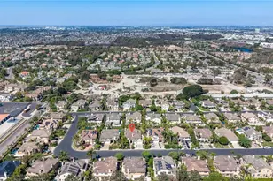 6831 Turf Dr, Huntington Beach, CA 92648 - Photo 66