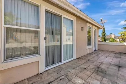 6831 Turf Drive, Huntington Beach, CA 92648 - Photo 54