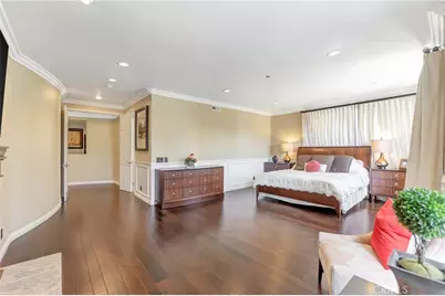 6831 Turf Drive, Huntington Beach, CA 92648 - Photo 46