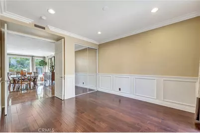 6831 Turf Drive, Huntington Beach, CA 92648 - Photo 12