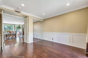 6831 Turf Dr, Huntington Beach, CA 92648 - Photo 12