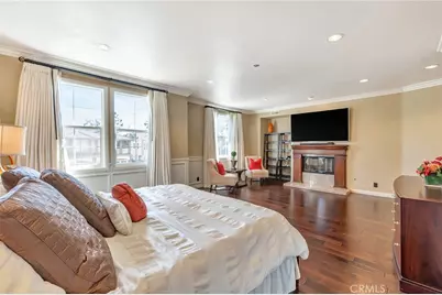 6831 Turf Drive, Huntington Beach, CA 92648 - Photo 48