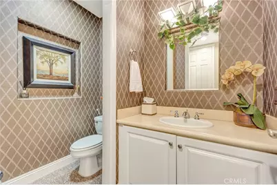 6831 Turf Drive, Huntington Beach, CA 92648 - Photo 14