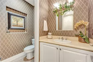 6831 Turf Dr, Huntington Beach, CA 92648 - Photo 14