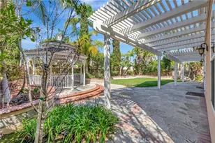 6831 Turf Dr, Huntington Beach, CA 92648 - Photo 56
