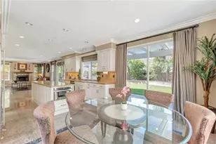 6831 Turf Dr, Huntington Beach, CA 92648 - Photo 24