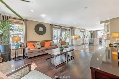 6831 Turf Drive, Huntington Beach, CA 92648 - Photo 18