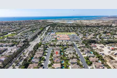 6831 Turf Drive, Huntington Beach, CA 92648 - Photo 68