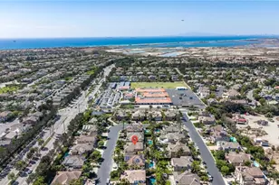6831 Turf Dr, Huntington Beach, CA 92648 - Photo 68
