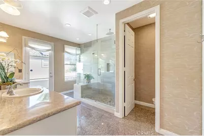 6831 Turf Drive, Huntington Beach, CA 92648 - Photo 50