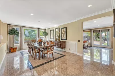 6831 Turf Drive, Huntington Beach, CA 92648 - Photo 6