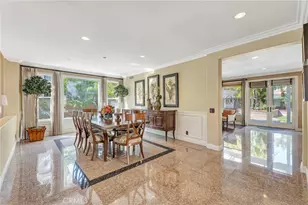 6831 Turf Dr, Huntington Beach, CA 92648 - Photo 6