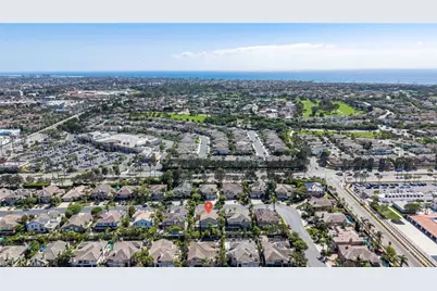 6831 Turf Drive, Huntington Beach, CA 92648 - Photo 70