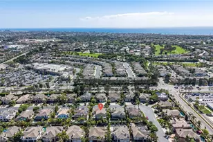 6831 Turf Dr, Huntington Beach, CA 92648 - Photo 70