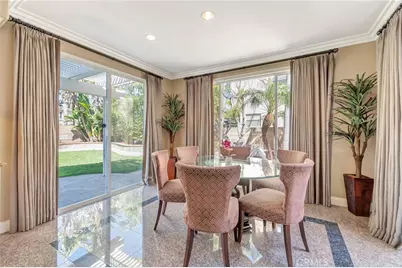 6831 Turf Drive, Huntington Beach, CA 92648 - Photo 28