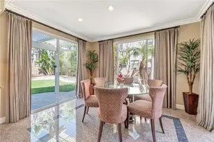 6831 Turf Dr, Huntington Beach, CA 92648 - Photo 28