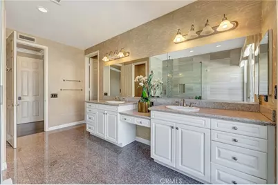 6831 Turf Drive, Huntington Beach, CA 92648 - Photo 52