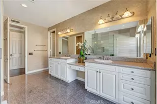 6831 Turf Dr, Huntington Beach, CA 92648 - Photo 52