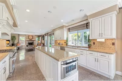 6831 Turf Drive, Huntington Beach, CA 92648 - Photo 26