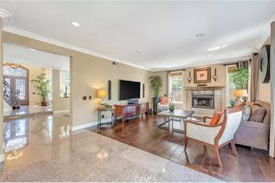 6831 Turf Drive, Huntington Beach, CA 92648 - Photo 16