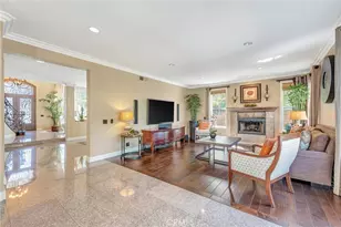 6831 Turf Dr, Huntington Beach, CA 92648 - Photo 16
