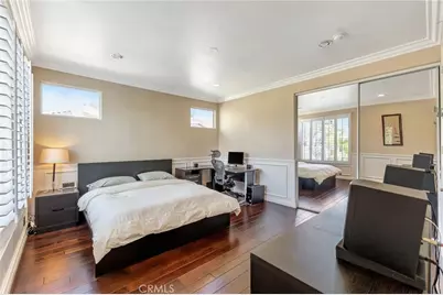 6831 Turf Drive, Huntington Beach, CA 92648 - Photo 32