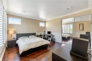 6831 Turf Dr, Huntington Beach, CA 92648 - Photo 32