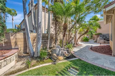 6831 Turf Drive, Huntington Beach, CA 92648 - Photo 64
