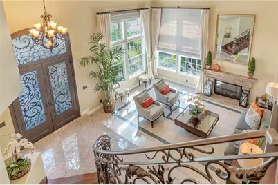 6831 Turf Drive, Huntington Beach, CA 92648 - Photo 30